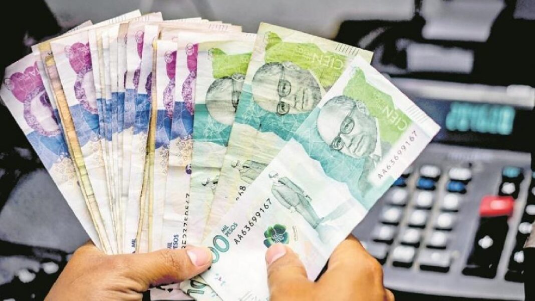 Inicia debate para fijar el salario mínimo 2024: ¿Podría llegar a $2 millones?