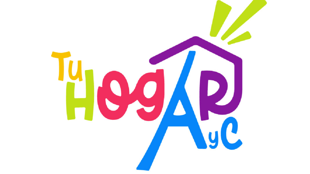 Tu Hogar AyC