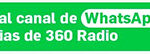 whatsapp-360