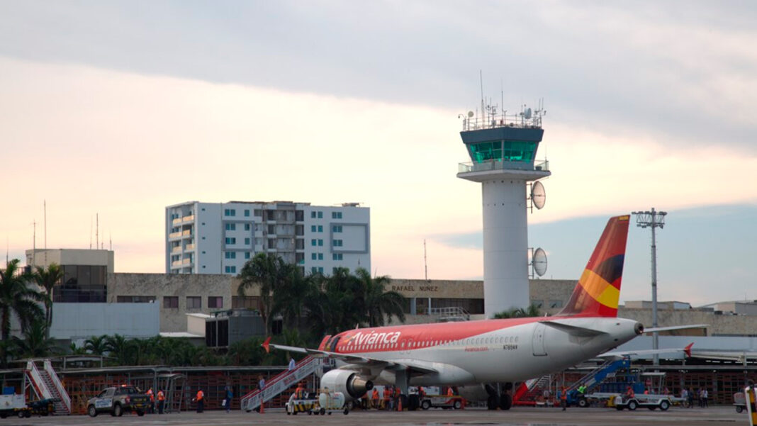 Esta interventoría tiene un valor de 24 mil millones de pesos (constantes de diciembre de 2020) y se espera que su adjudicación sea en enero de 2024.