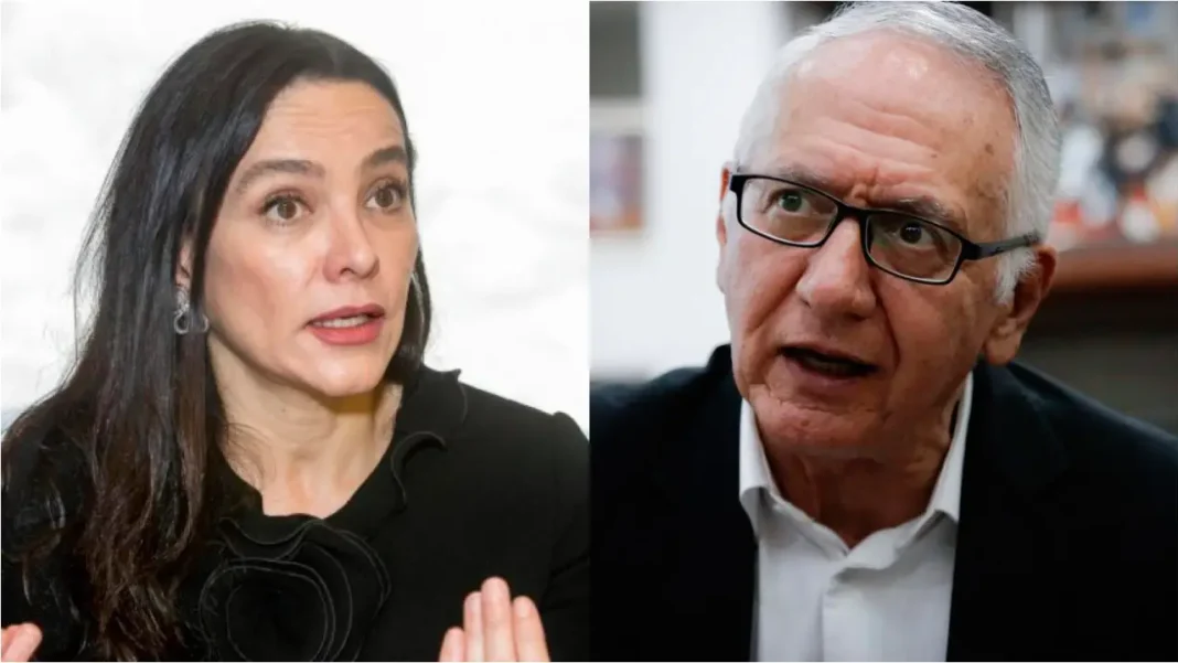 A través de un comunicado Asocapitales solicitó al Ministerio de Salud crear mesas técnicas para la revisión y ajuste de la Unidad de Pago por Capitación (UPC).