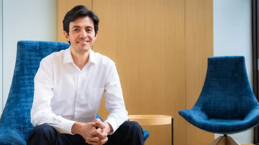 Banco de Bogotá proyecta el futuro económico 2024: Desafíos y ajustes ante un entorno global incierto