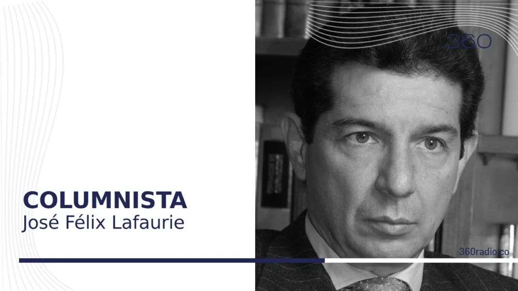 El ELN tiene la palabra