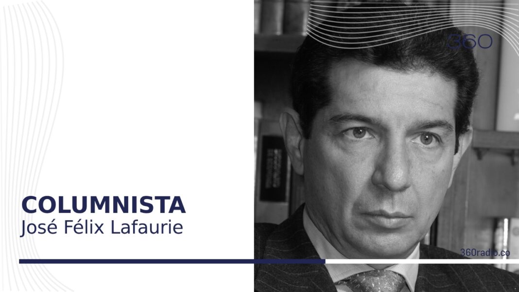 El secuestro: “En eso estamos…”