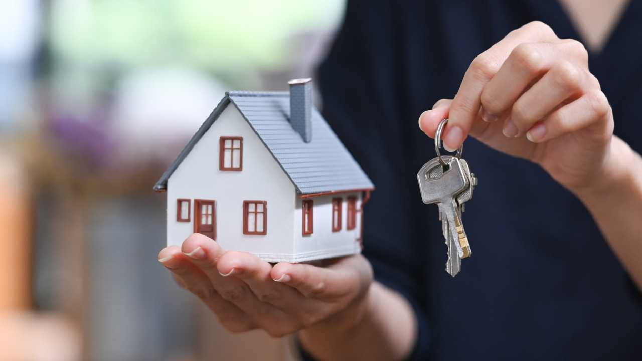 Desplome en ventas de vivienda VIS: Camacol informa una caída del 50,9% para noviembre