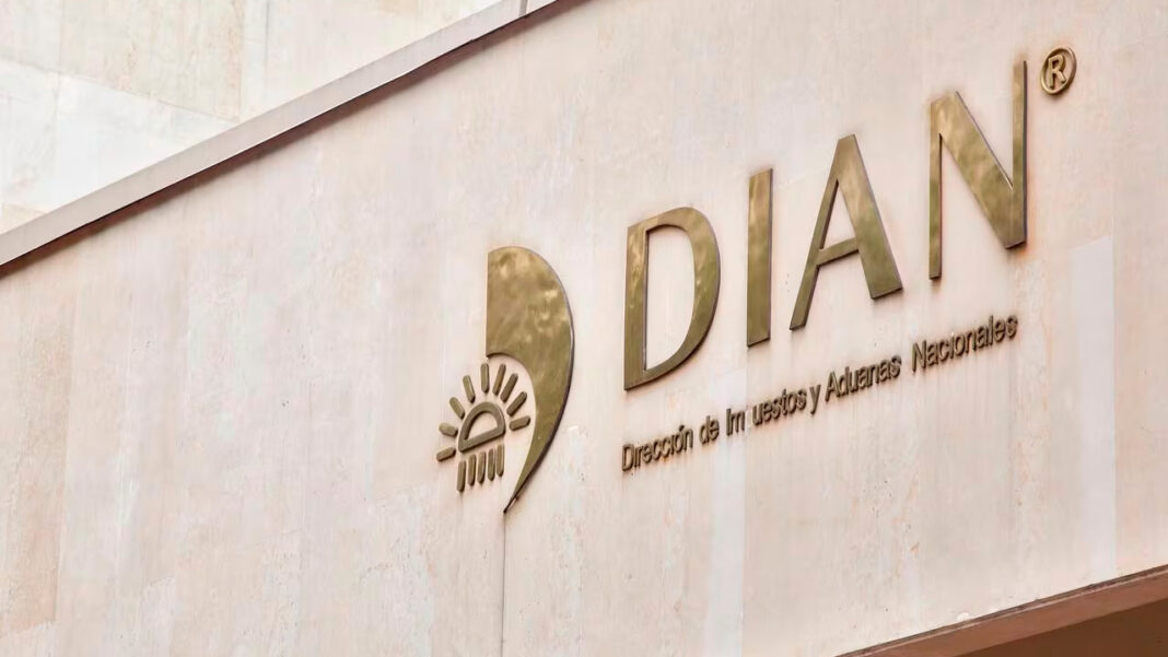 El pasado miércoles 13 de diciembre mediante una carta dirigida al Congreso de la República, el Consejo de Estado manifestó sus preocupaciones sobre el arbitramento tributario de la Dian.