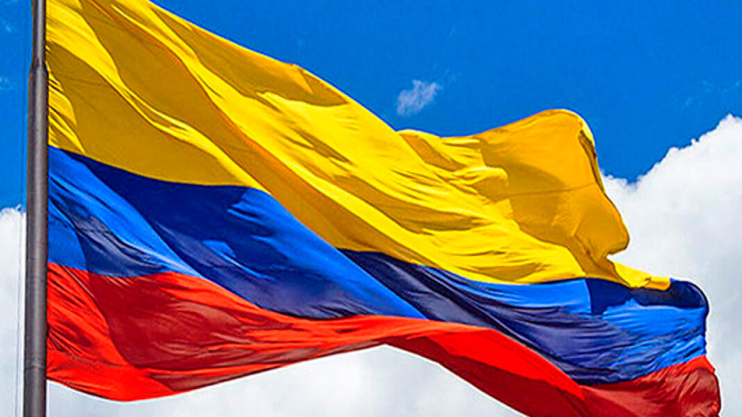 Hay algunos mandatarios que repetirán ejercicio, varios de ellos llegan de nuevo al poder con mayores libertades, sin compromisos y con una gran capacidad de gobernabilidad, pero todos tienen un reto en común y es gobernar en un país, complejo políticamente con unas cifras adversas y con el ansia de resultados y buenas noticias.