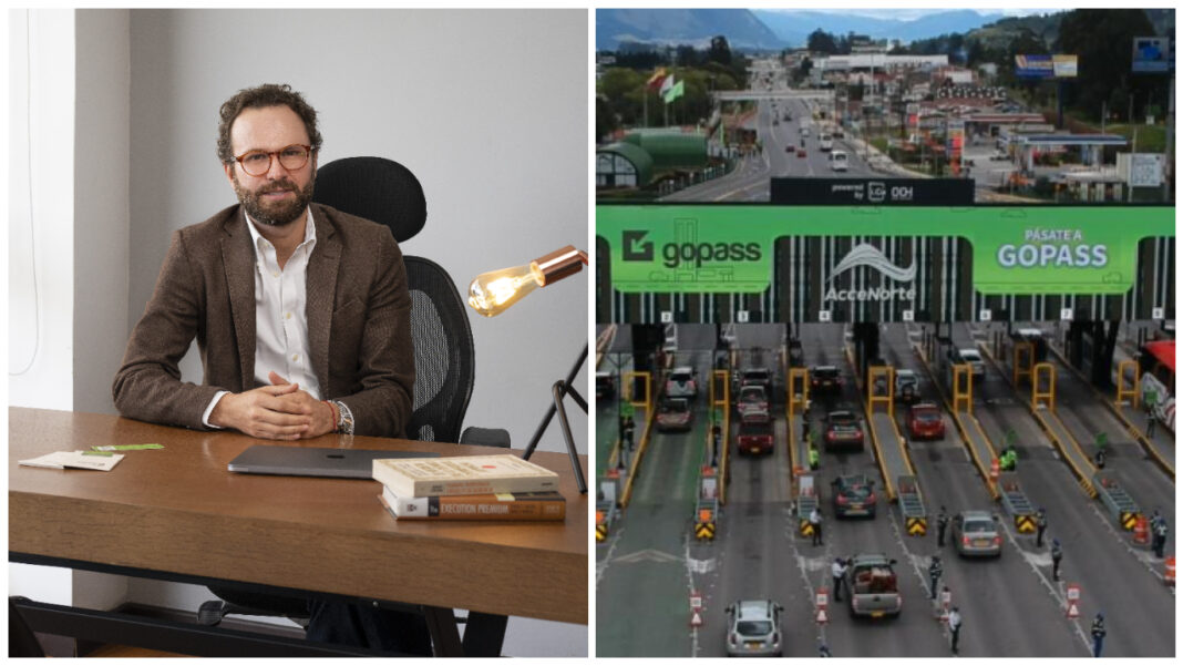 SBS Seguros y Gopass apuestan por una alianza estratégica que ofrece seguros fáciles de adquirir y de bajo monto para usuarios en Colombia