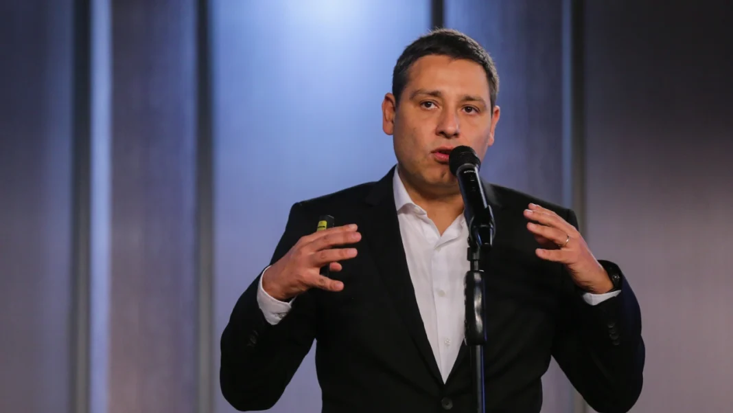 MinTIC hizo oficial su rendición de cuentas del 2023, donde se destaca el alto compromiso en temas de innovación y ecosistemas digitales en el avance hacia la transformación digital.