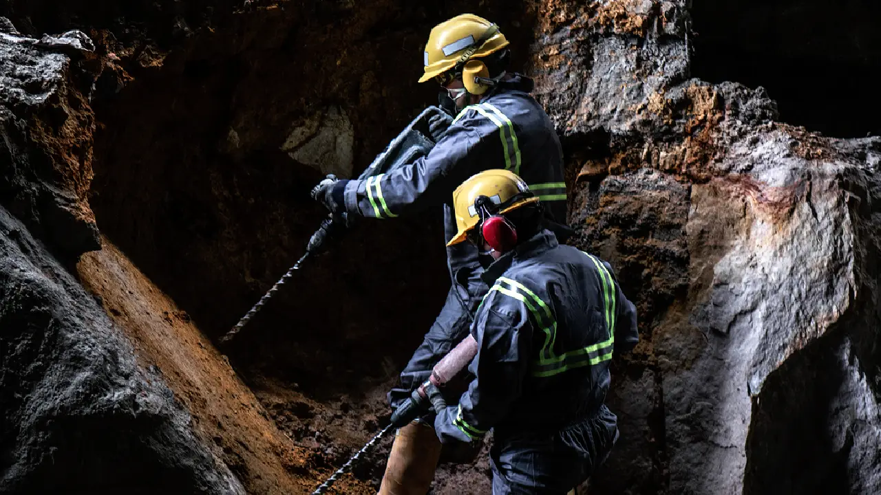 La Agencia Nacional de Minería (ANM) comunicó al gobernador de Antioquia la decisión tomada por parte del Gobierno Nacional, quien será la encargada de reasumirá la minería en el departamento a partir del 1 de enero.