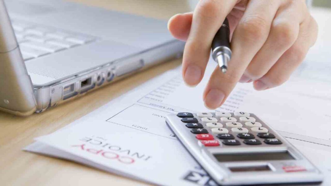 Colombia entre los países de la OCDE con menor captación de ingresos tributarios en 2022