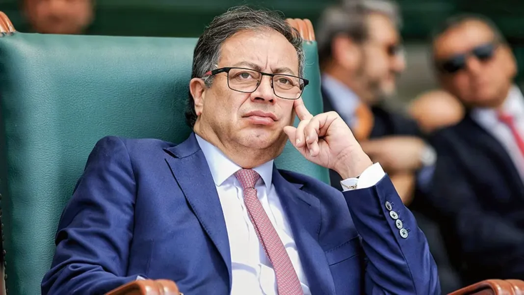 Gobierno podría decretar el aumento del salario mínimo ante la falta de acuerdo