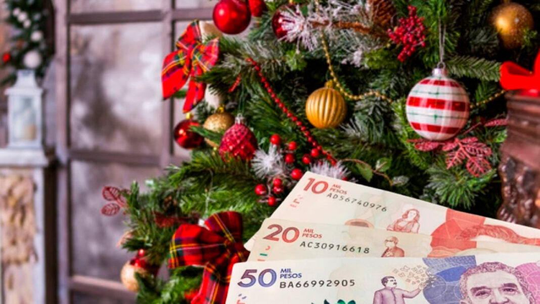 Con la llegada de la prima navideña, Asobancaria brinda una serie de consejos económicos y de seguridad para hacer un buen uso de este recurso.