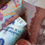 En medio del debate del incremento del salario mínimo en Colombia, hicimos un análisis del panorama económico de algunos países de  América Latina frente a este tema.