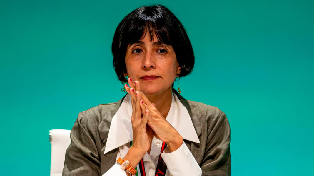 Colombia será epicentro de la próxima COP 16 sobre biodiversidad que se realizará del 21 de octubre al 1 de noviembre de 2024.