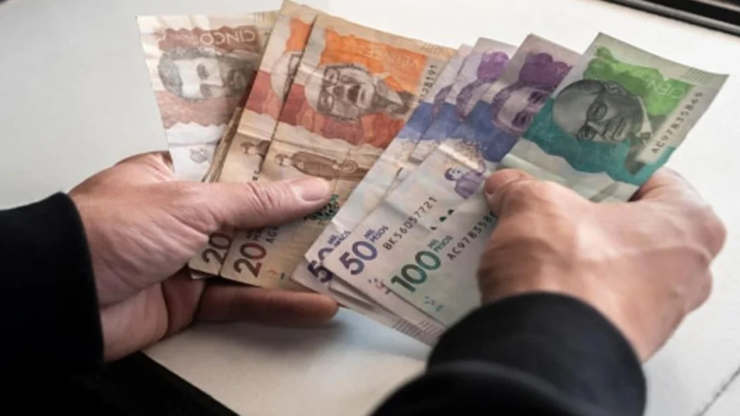 Tasas de interés quedaron en 13% tras decisión a la baja del Banco de La República