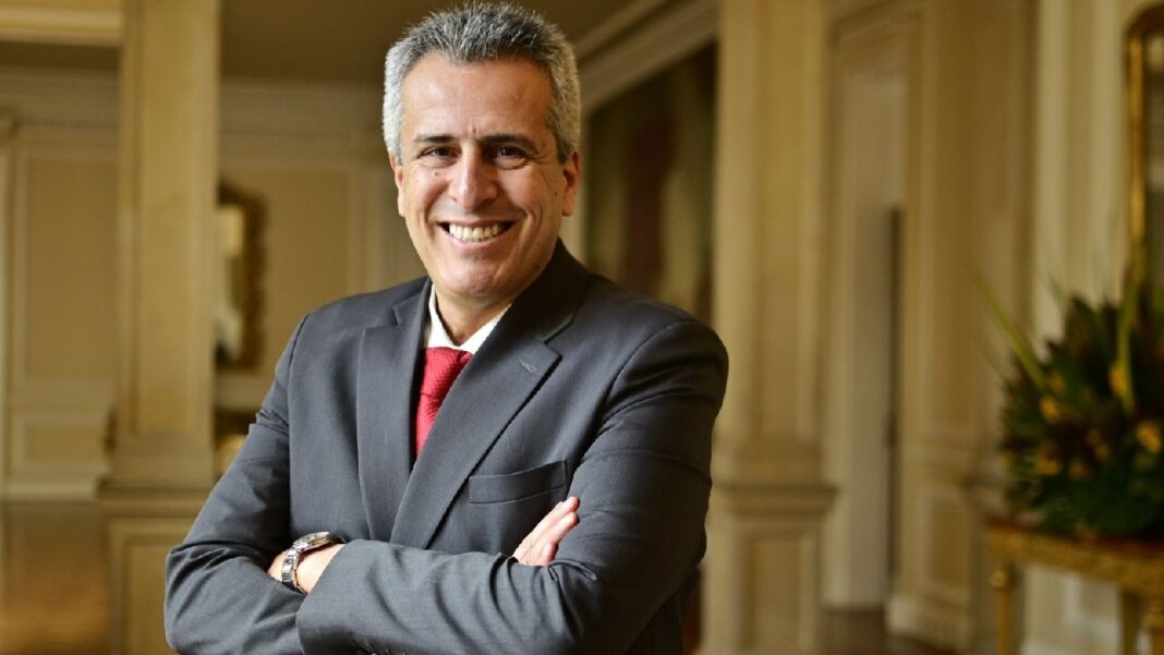 Reforma a la salud: elección de directores de hospitales causa polémica en el Congreso