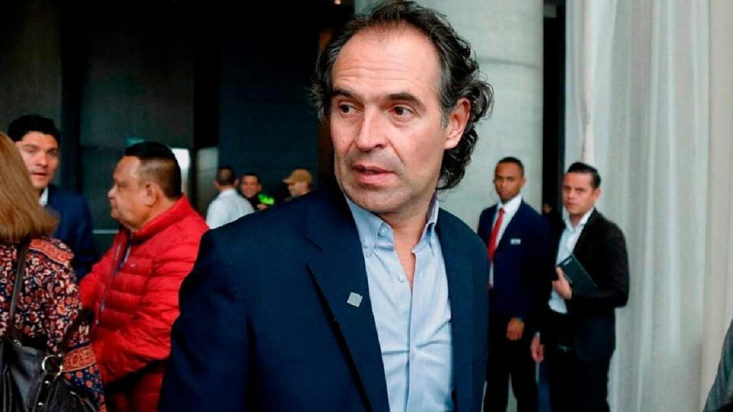 Este es el presupuesto que tendrá la Alcaldía de Medellín de 