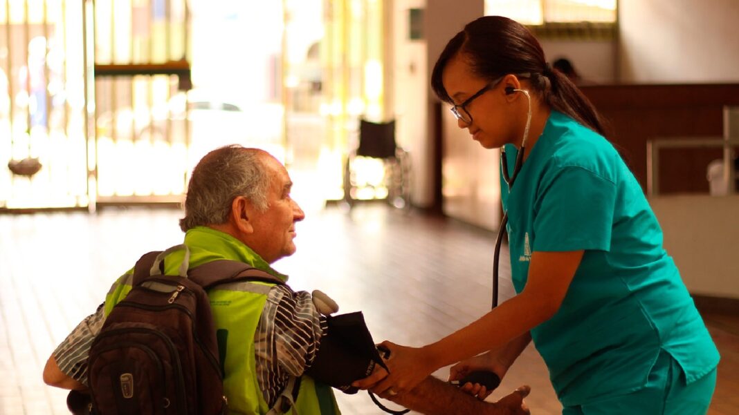 Gremios médicos de Antioquia piden implementar estrategias para superar la crisis de salud en el departamento