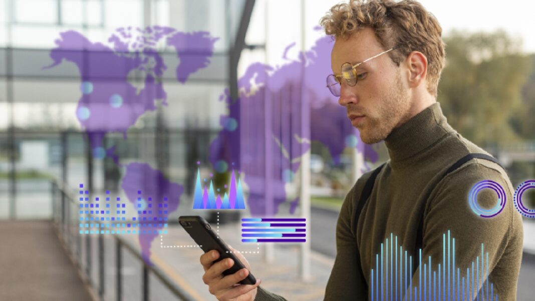 Estos son los puntos que según Suramericana marcarán la agenda del 2024