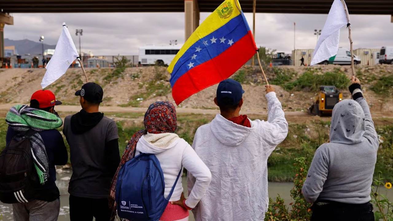 Qué se celebrará este 24 de Julio en Venezuela
