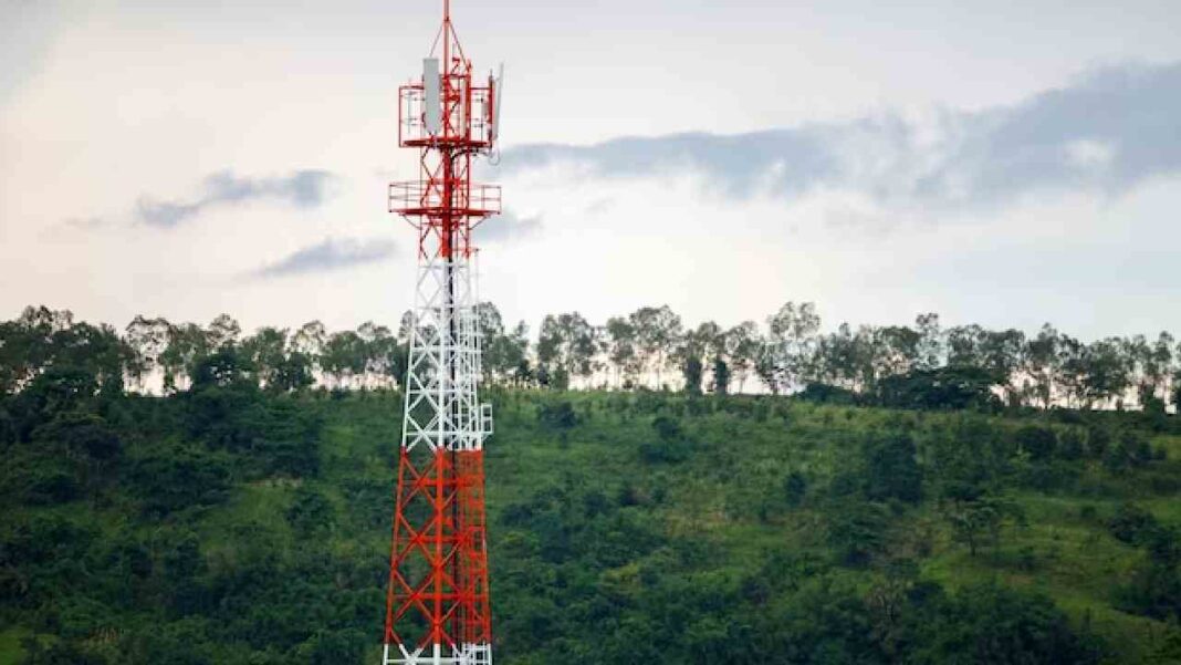 Claro confirmó llegada de su señal a municipio en Guainía