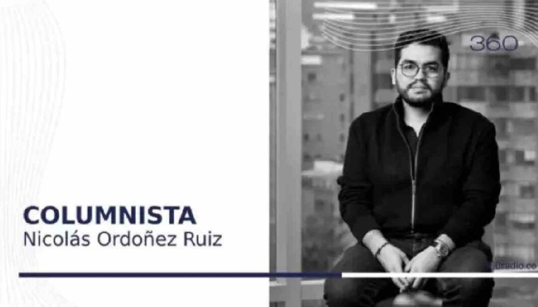 ¿Por qué es peligrosa la reforma a la salud?