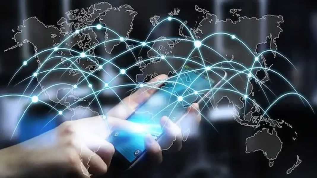 GSMA revela desafíos y soluciones en brechas de conectividad en Colombia