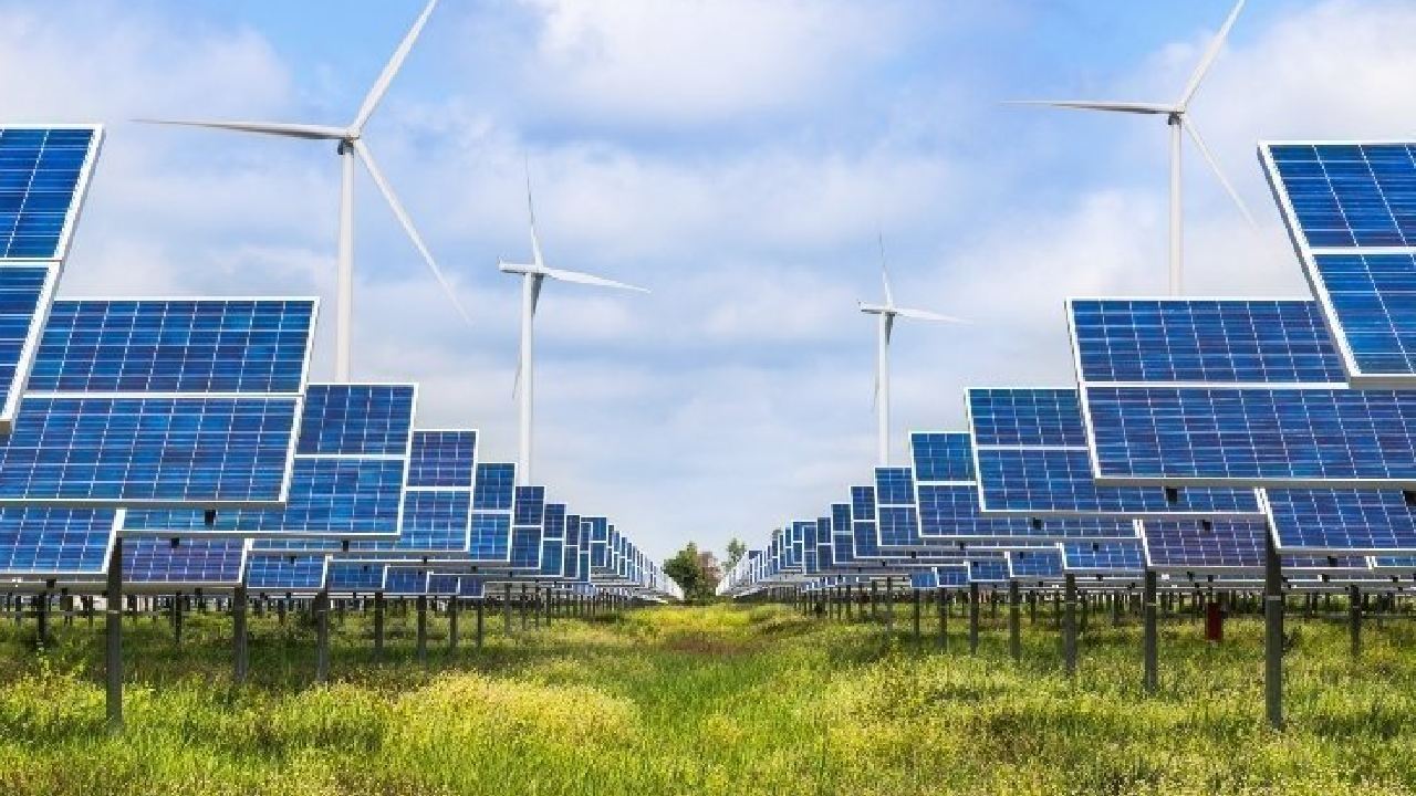 Ecopetrol, MinCiencias y MinEnergía invierten $20.000 millones en proyectos de transición energética