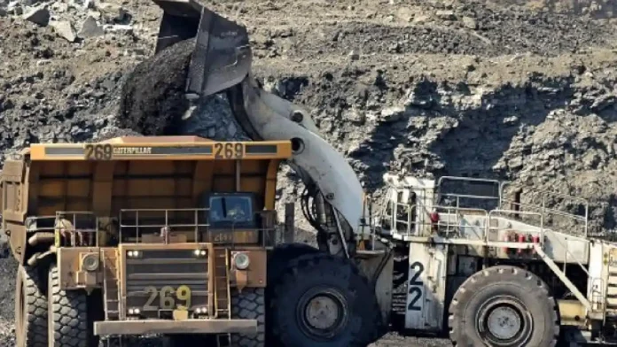 Nuevo atentado en la mina del Cerrejón: explosiones dañan línea férrea