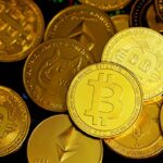 Criptomonedas en el mundo: estos países adoptan las nuevas divisas