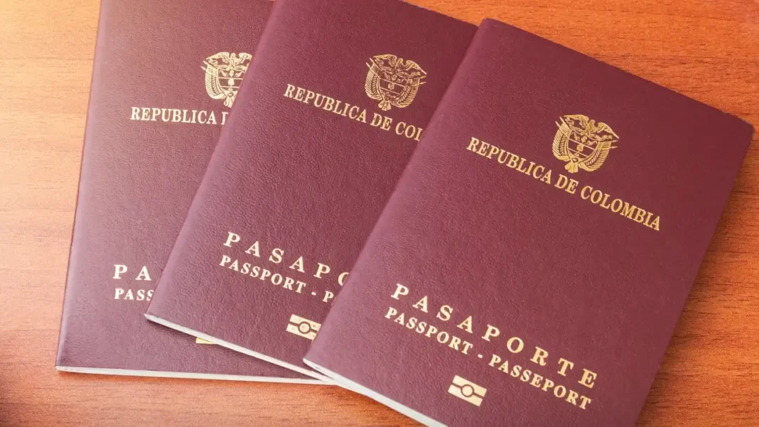 Procuraduría solicita a la Cancillería revelar documentos y detalles de la audiencia de conciliación con Thomas Greg