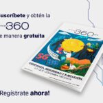 suscribete_revista