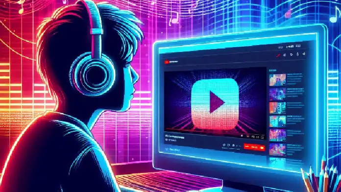 El impacto de YouTube en los géneros musicales