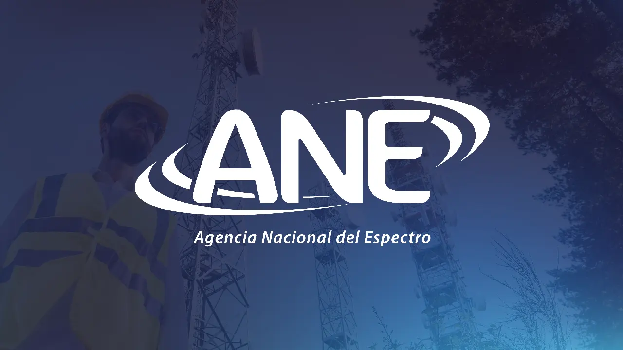 ¿Cuáles han sido los logros de la Agencia Nacional del Espectro en estos 14 años?