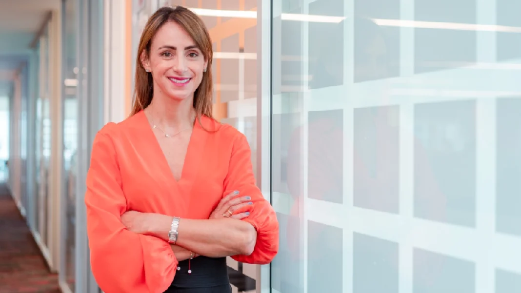 Reduciremos en un 52 % nuestras emisiones de carbono para 2030