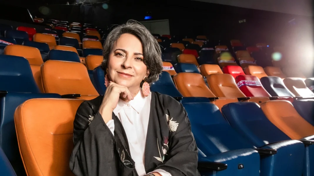 Las ciencias y su poder transformador: Maloka 25 años