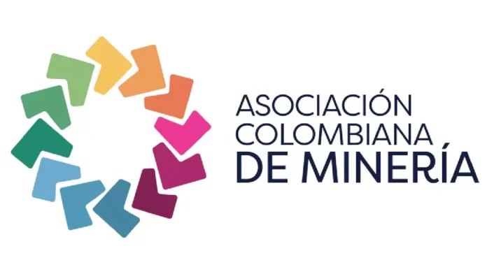 Asociación Colombiana de Minería alerta sobre riesgos del nuevo decreto 044 de 2024