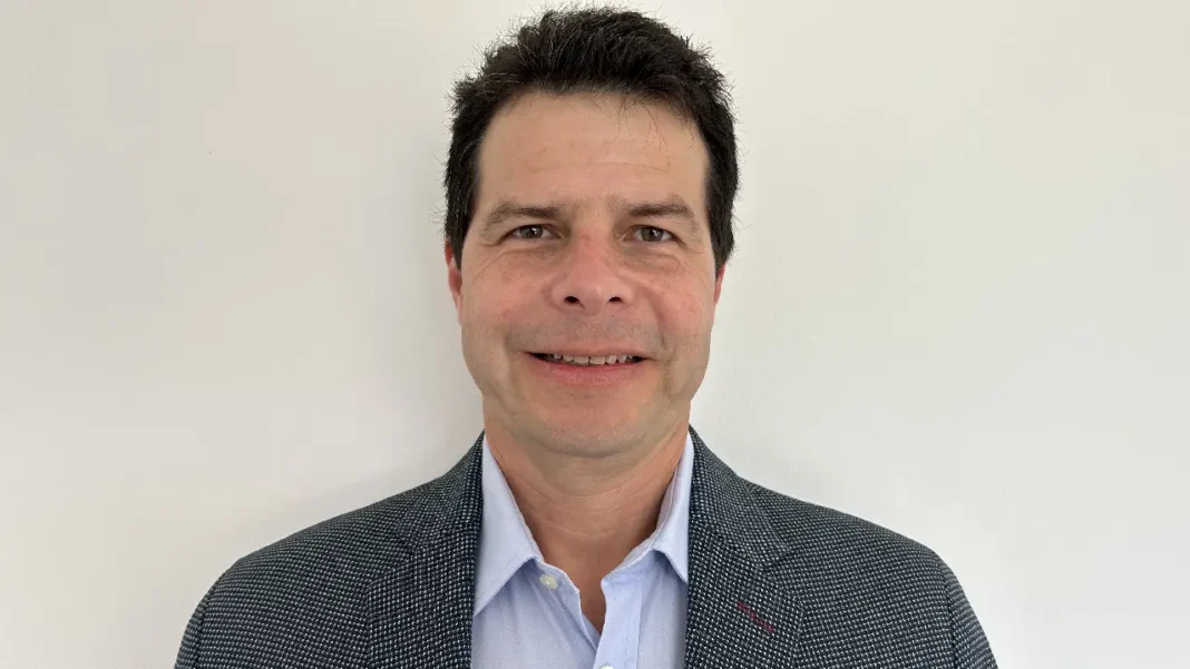 “Ha aumentado la admisibilidad de la demanda de atenciones por salud mental”: Mauricio Castaño, presidente de la Asociación de Psiquiatría