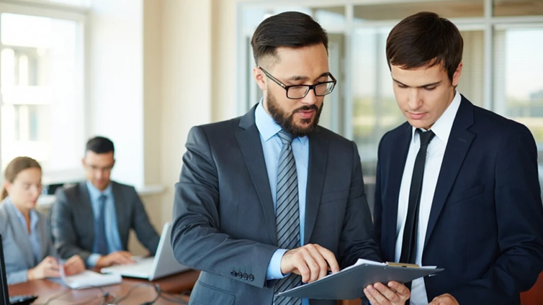 La ADRES inicia un proceso de auditorías en IPS a nivel nacional para examinar reclamaciones de accidentes de tránsito, en un esfuerzo por fortalecer la transparencia y eficiencia del sistema de salud colombiano.