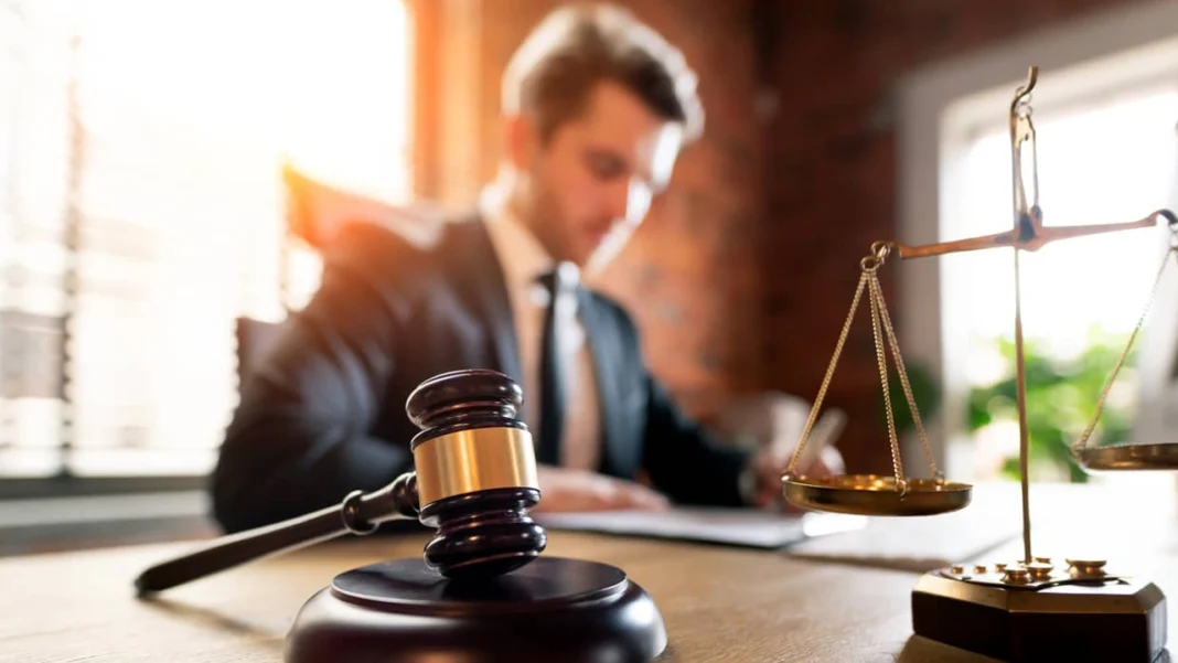 The Legal 500 premia a los mejores abogados de Colombia, destacando a Philippi Prietocarrizosa Ferrero DU & Uría, PPU, Garrigues y Brigard Urrutia. El reconocimiento abarca 20 áreas, resaltando abogados del año y estrellas en ascenso en diversas especialidades legales.