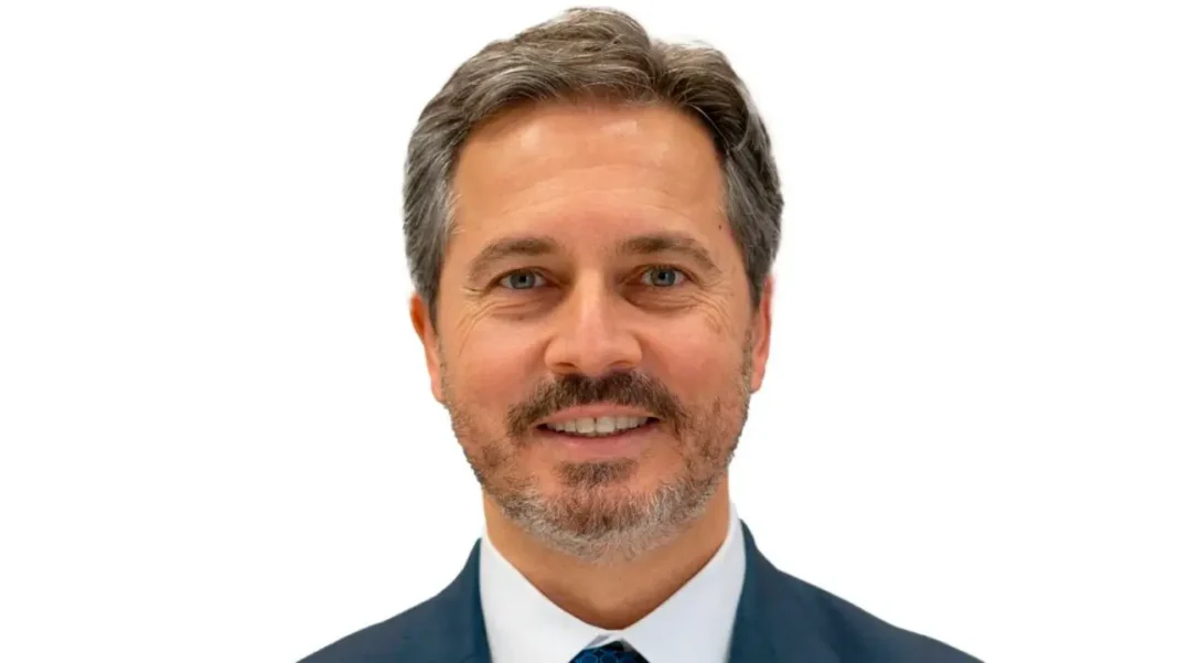 Alberto Musalem fue elegido como el nuevo presidente de la Reserva Federal de St. Louis, EE. UU. donde el colombiano se convierte en el primer latinoamericano en llegar a un cargo tan importante en la Nación estadounidense.