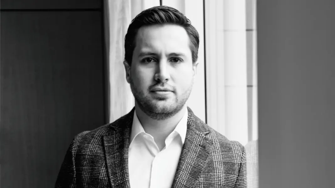 Por: Andrés Felipe Gaviria Cano, consultor y analista en relaciones públicas