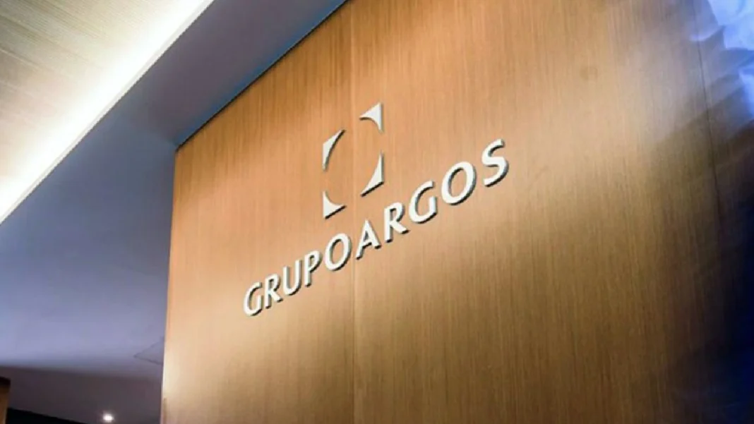 Acciones de Grupo Argos, Cementos Argos y Celsia muestran fuerte crecimiento en el mercado de valores