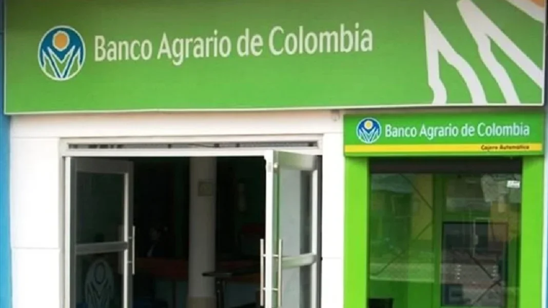 Banco Agrario anuncia 400 nuevos puntos para reclamar la Renta Ciudadana de junio 2025