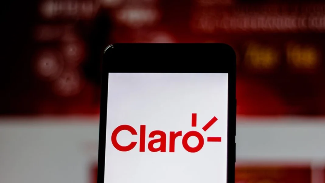 Este es el plan de inversiones de Claro para 2024: alcanzarían $4.4 billones