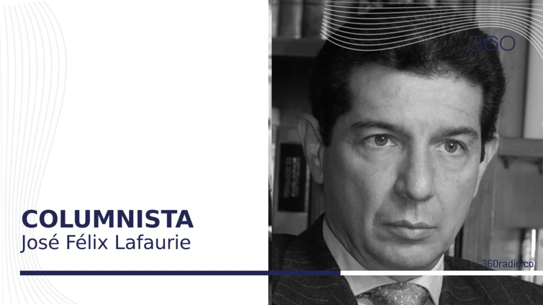 2024: entre el propósito y la verdad