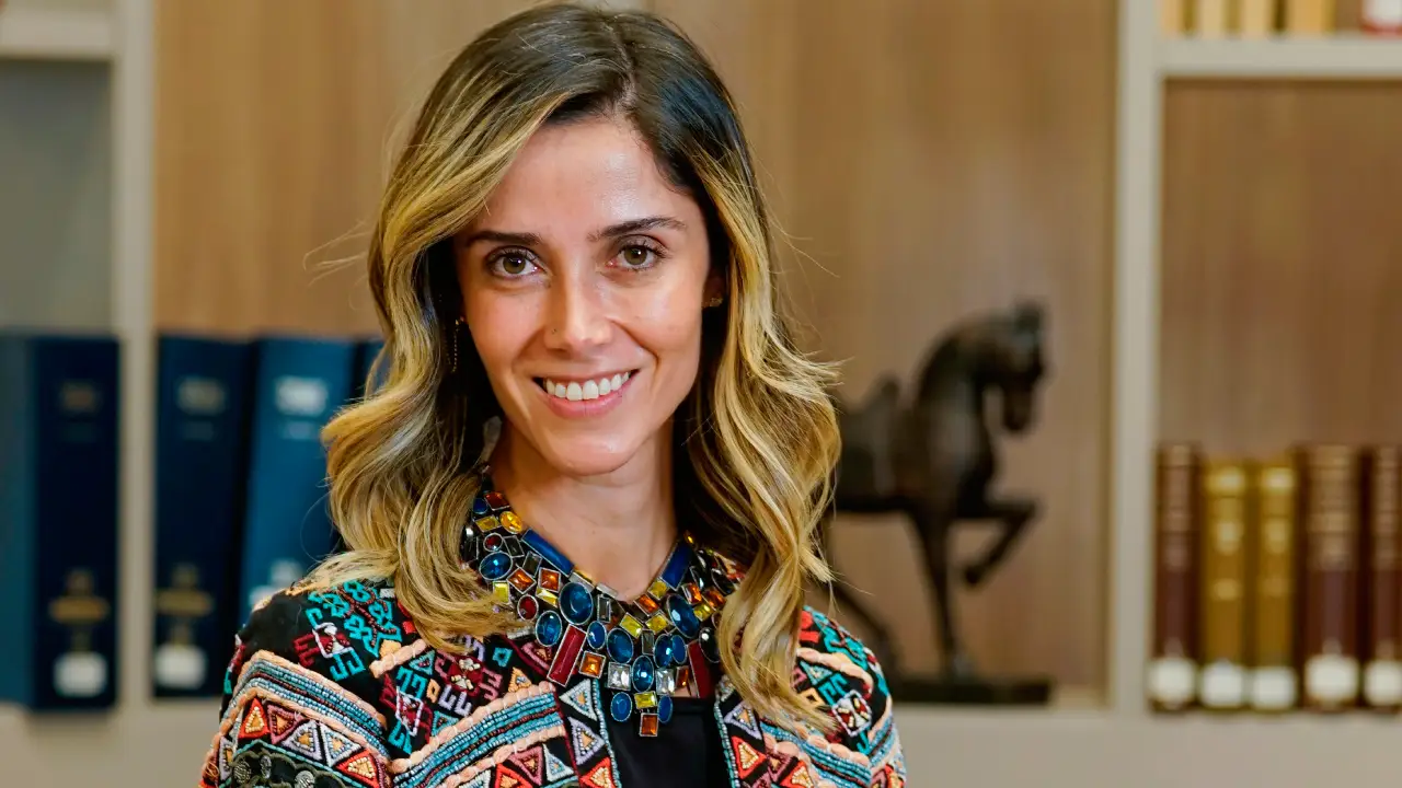La transición energética de Colombia debe garantizar la participación del sector minero con un modelo de sostenibilidad y eficiencia en el país.