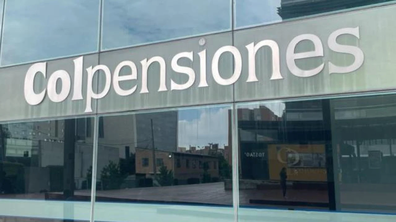 Colpensiones implementa reducción de aportes en salud para pensionados