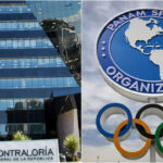 La Contraloría General de la República advirtió que no intentarse una apelación de que Barranquilla sea la sede de los juegos Panamericanos del 2027, se podrían perder 2 millones de dólares que hizo la ciudad a Panam Sports.